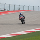 Illustration for article titled MotoGP Is An Event That Begs You To Get On A Bike